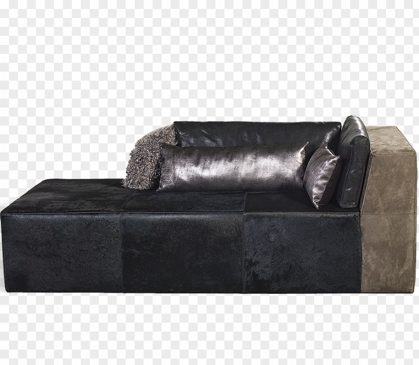 Chair Foot Rests Couch Furniture Tuffet Daybed PNG