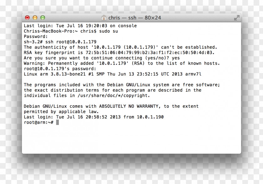 Computer Personal Raspberry Pi MacOS Operating Systems PNG