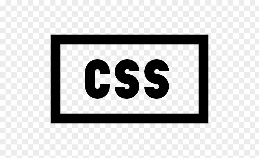 Css Download Windows 10 PNG