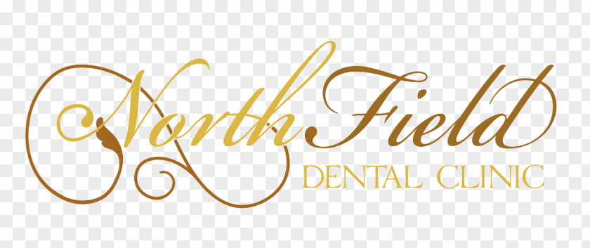 Dental Hospital Logo Brand Born Free PNG