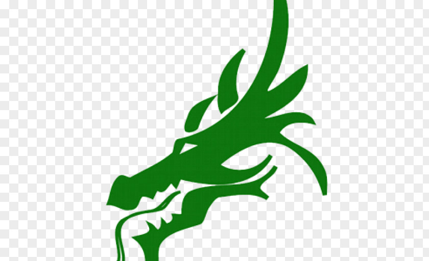 Dragons Hockey Stick Logo Norwich Club Olton & West Warwickshire Ice Clip Art Leaf PNG