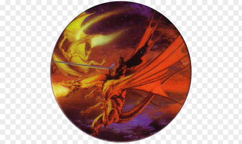 Dungeons And Dragons Advanced & Dragons: Heroes Of The Lance War Dragonlance PNG