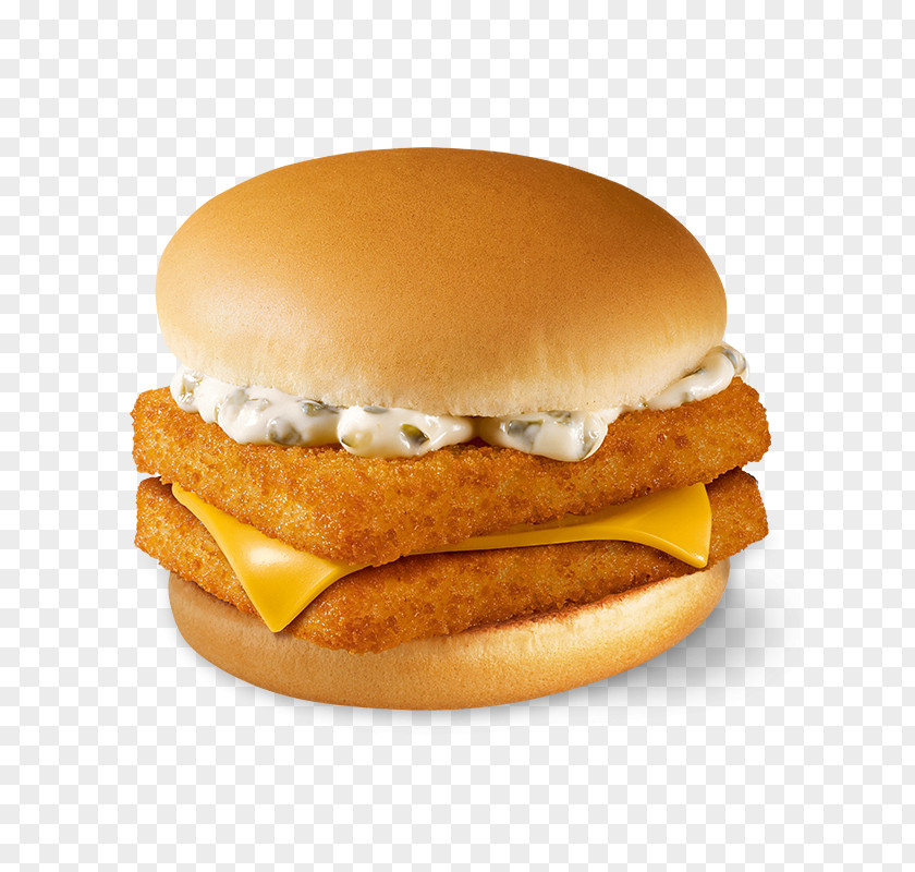 Fish Takeaway Filet-O-Fish Hamburger McDonald's Quarter Pounder Cheeseburger Big N' Tasty PNG