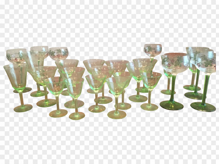 Glass Wine Champagne Product PNG