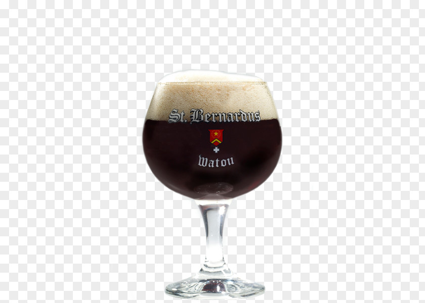 Imported Beer Wheat St. Bernardus Brewery St Pater 6 Abt 12 PNG