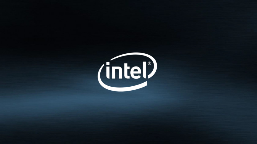 Intel List Of Core I9 Microprocessors Kaby Lake Central Processing Unit PNG