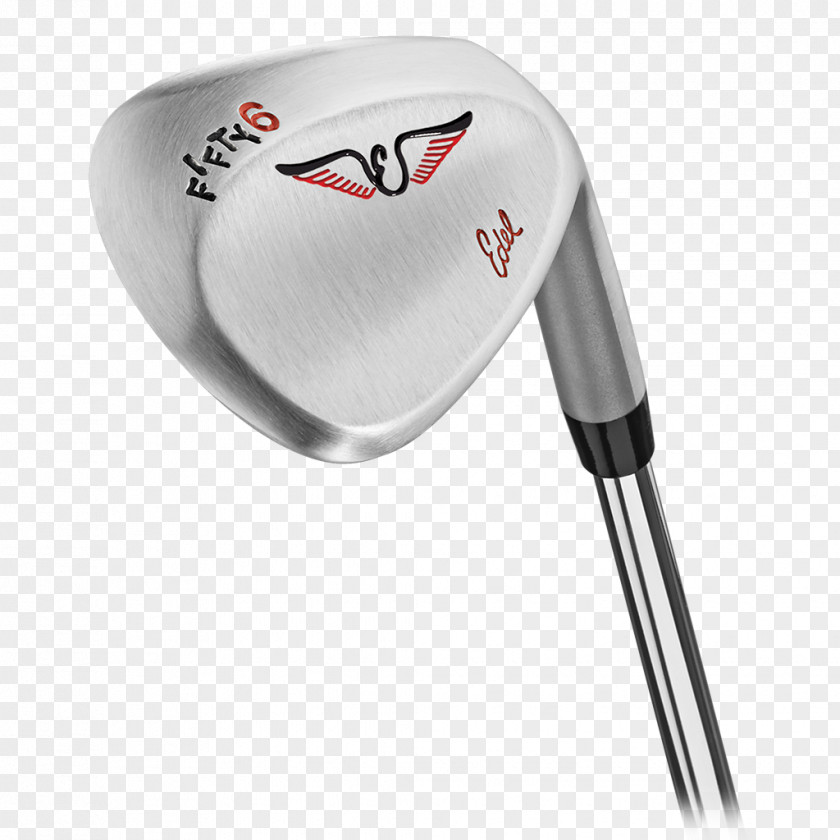 Iron Wedge Golf Clubs Putter PNG