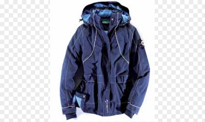 Jas Hoodie Jacket Outerwear Bluza PNG