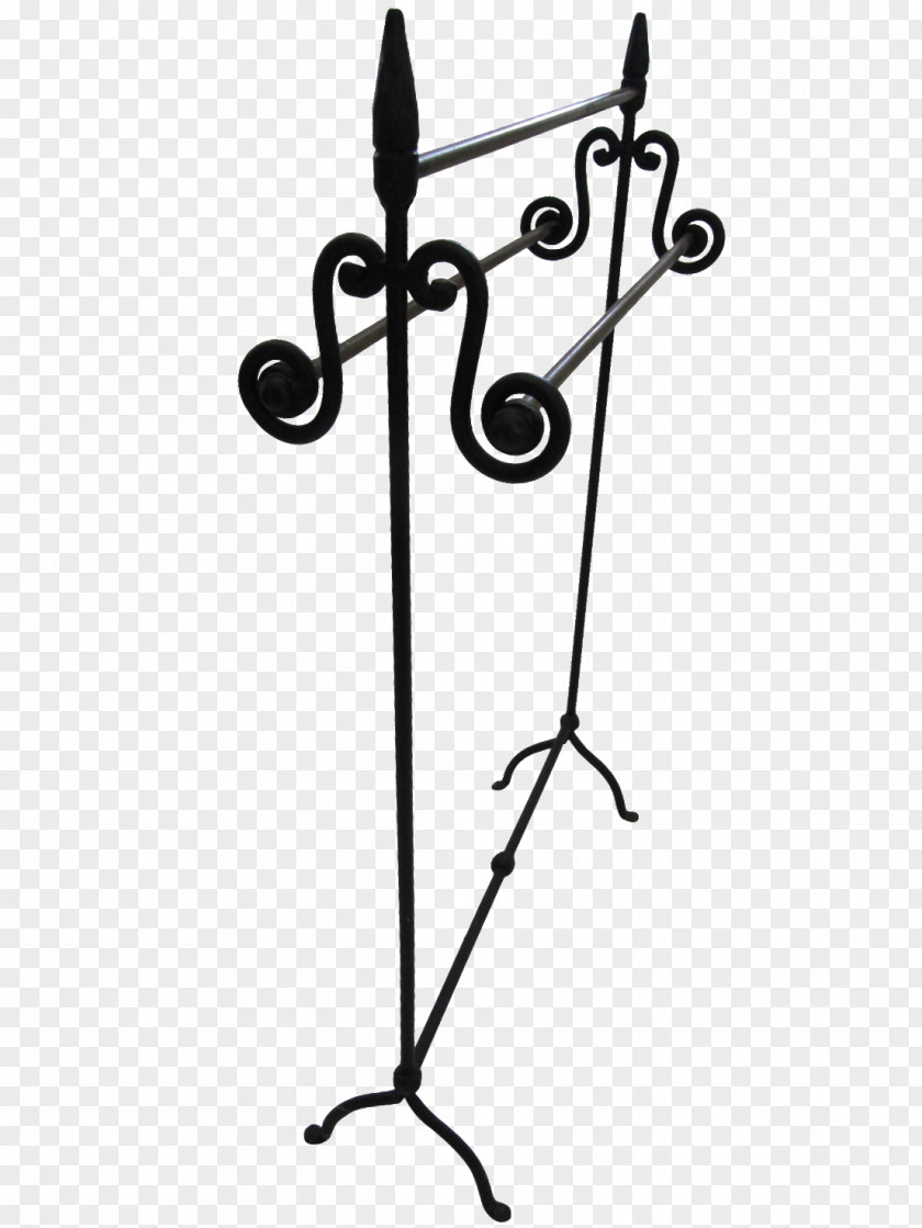 Line Body Jewellery Angle Candlestick PNG