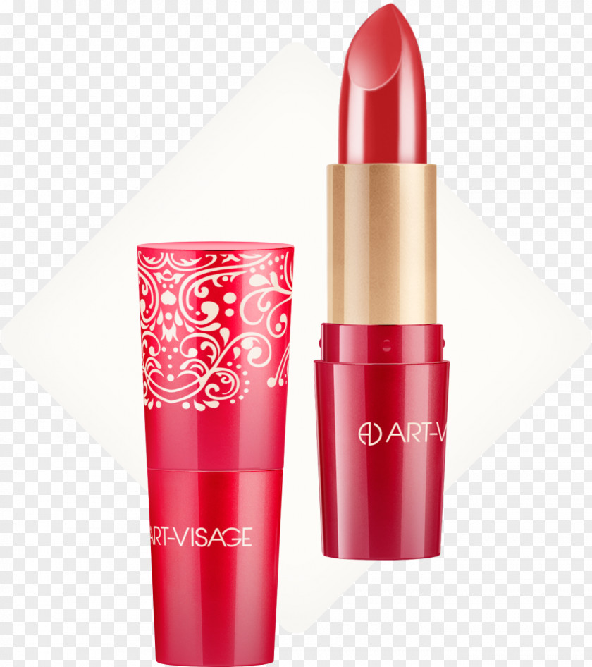 Lipstick Pomade Cosmetics Lip Gloss PNG