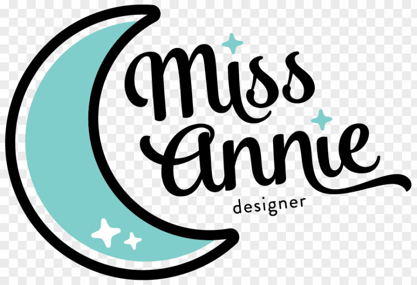 Logo Illustration Brand Clip Art Font PNG