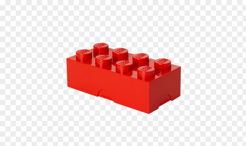 Lunch Extra Amazon.com LEGO Lunchbox PNG