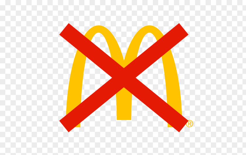 Mcdonalds Fast Food Restaurant Hamburger McDonald's Veggie Burger PNG