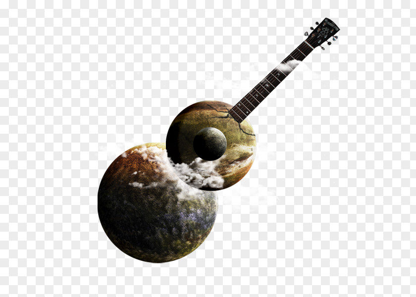 Musical Instruments Plucked String Instrument PNG