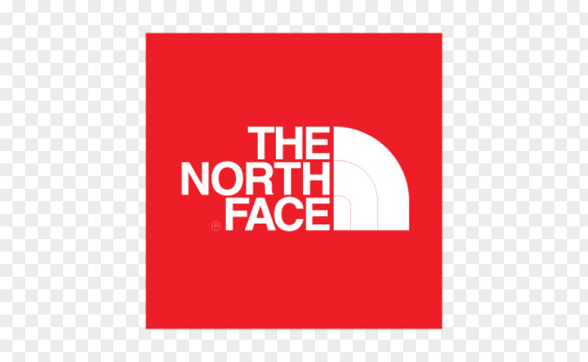 North Face Logo The Clothing Retail Outdoor Recreation Brand PNG