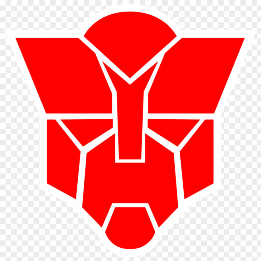 Optimus Prime Transformer Logo Teletraan I Transformers: The Game Autobot PNG