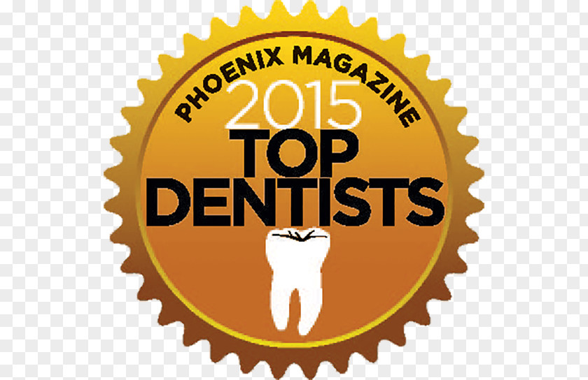 Phoenix Pediatric Dentistry Orthodontics PNG