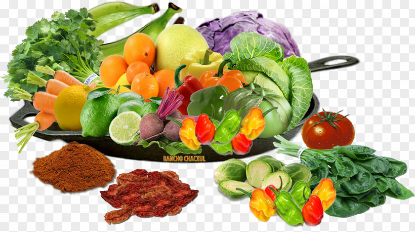 Salad Leaf Vegetable Vegetarian Cuisine Crudités Whole Food PNG