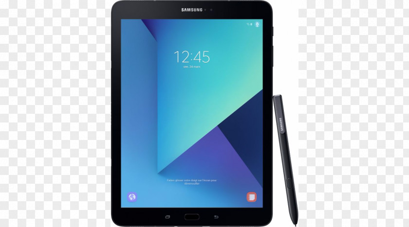 Samsung Galaxy Tab S3 S2 9.7 A 7.0 (2016) 8.0 PNG