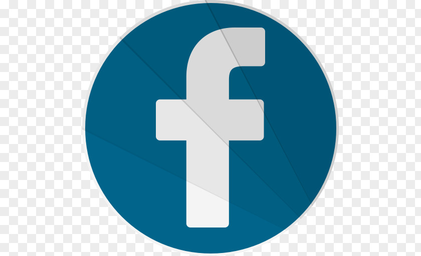 Social Media Facebook, Inc. YouTube Network PNG