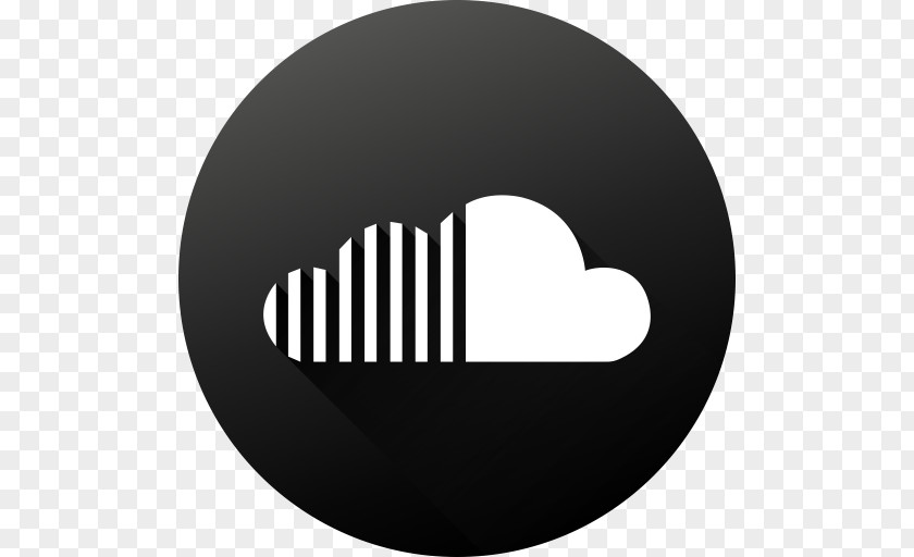 Soundcloud SoundCloud Musician YouTube I Wish Was A Fish PNG
