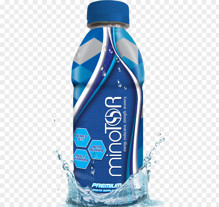 Splash Drinks Water Bottles Bottled Sports Nutrition PNG