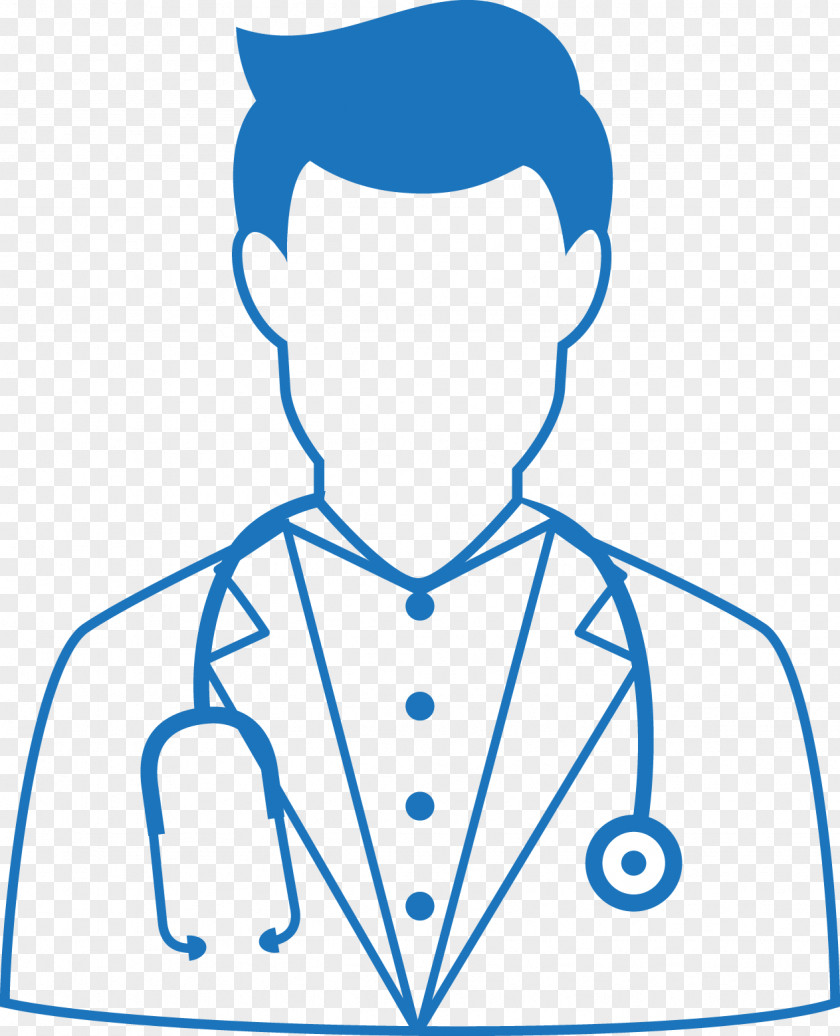 Svr Icon Physician Doctor Of Medicine Surgery Hospital PNG