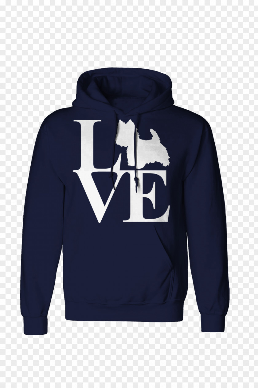 T-shirt Long-sleeved Hoodie Top PNG