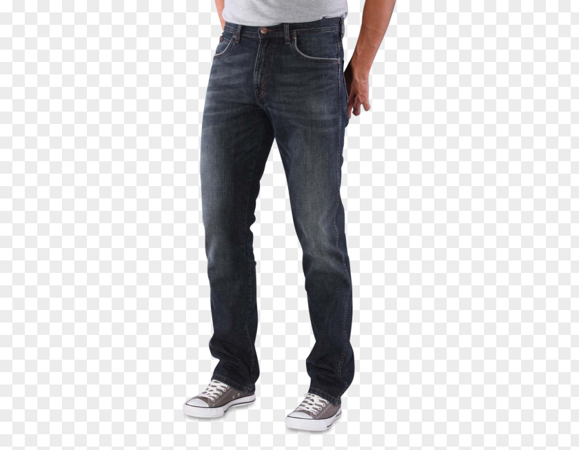 T-shirt Raincoat Clothing Pants Shorts PNG