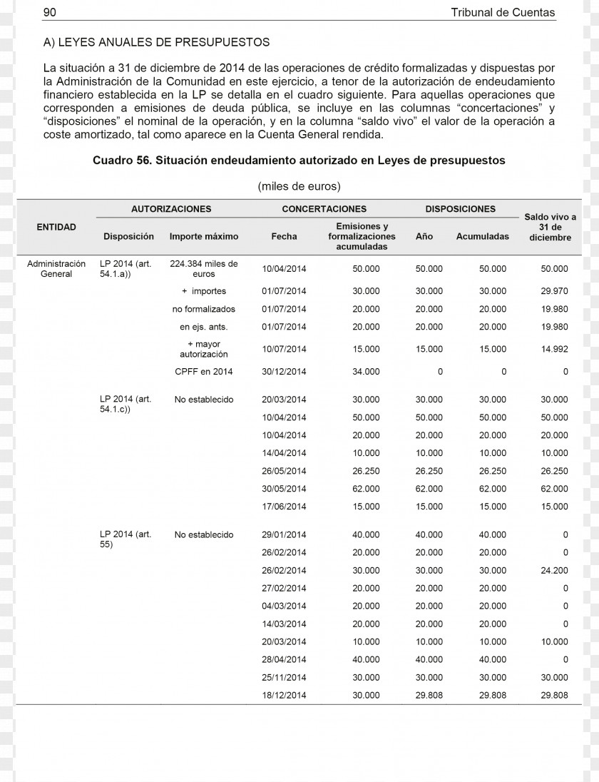 Tribunal Document Line PNG