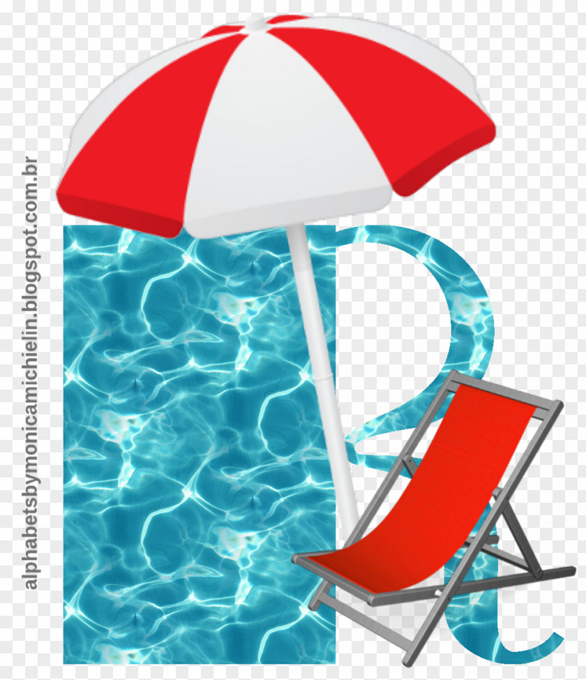 Water Graphics Umbrella Illustration Product PNG