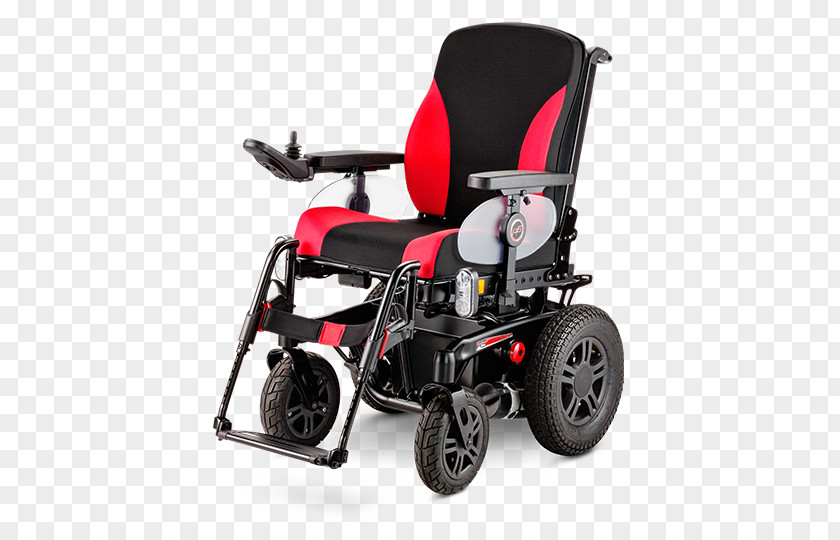 Wheelchair Motorized Meyra Disability Lifante PNG