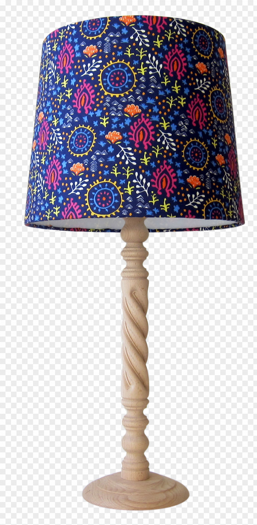 Window Lamp Shades Light Fixture PNG