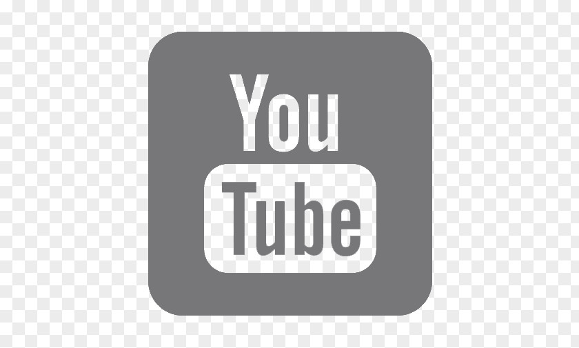 Youtube YouTube Cal Ergonomics PNG