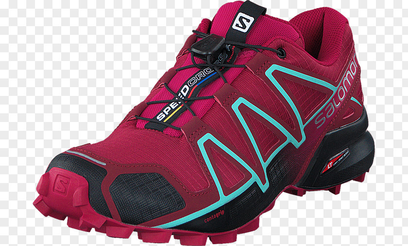 Adidas Sneakers Shoe Trail Running Nike PNG