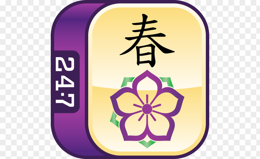 Android Mahjong Games Patience Solitaire FreeCell PNG