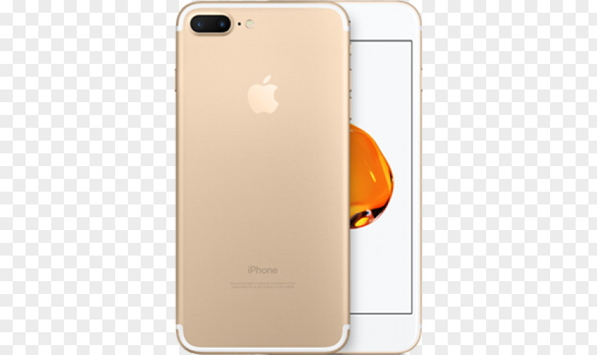 Apple 128 Gb IPhone 6s Plus 4G Lte Advanced PNG