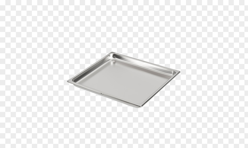 Barbecue Sheet Pan Cooking Ranges Oven Cookware PNG