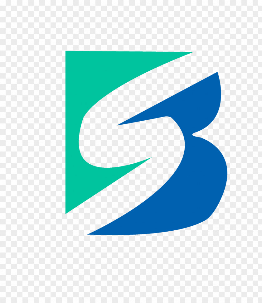 Boiler Icon Logo Brand Product Number Angle PNG