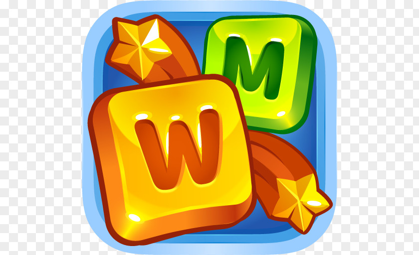 Brain Booster Word Champion Free Search GameWord Morph! PNG