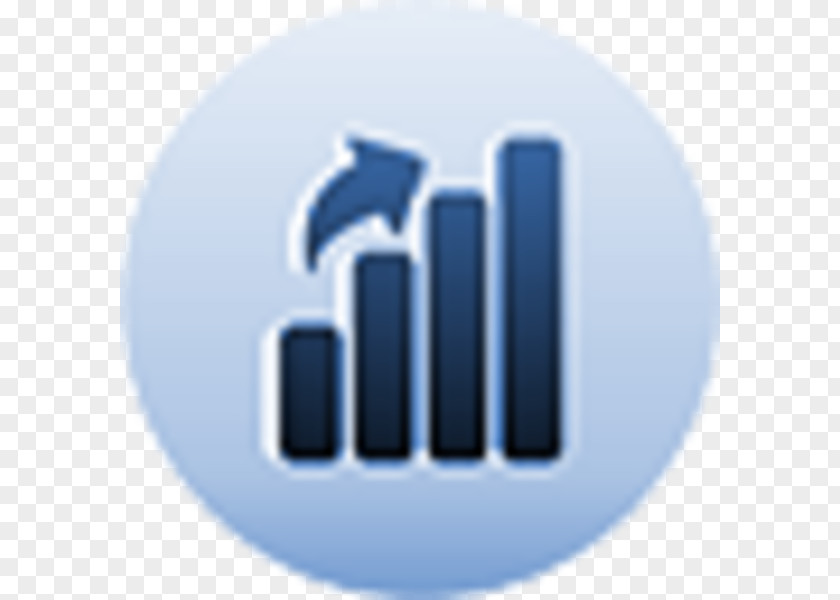 Button Website Development Bar Chart Statistics Area PNG