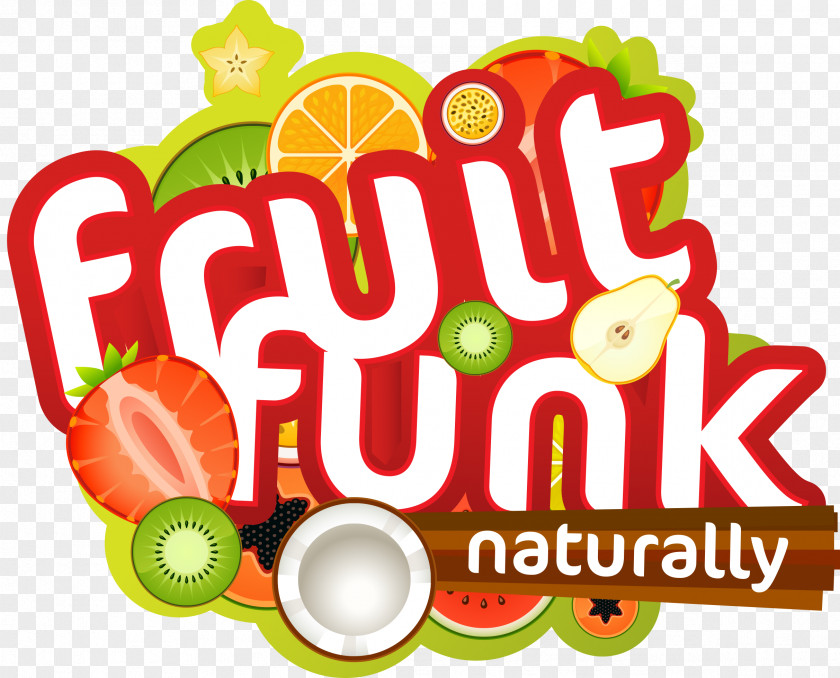 Candy Fruitfunk Food Snack PNG