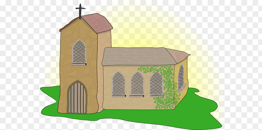 Chapel Cliparts Church Clip Art PNG