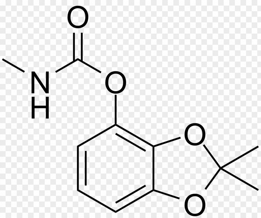 Chemical Compound Substance Chemistry Indole-3-acetic Acid Molecule PNG
