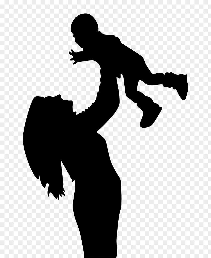 Child Mother Clip Art PNG