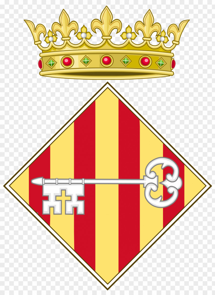 Ciutadella De Menorca Crown Of Aragon Kingdom Castile PNG