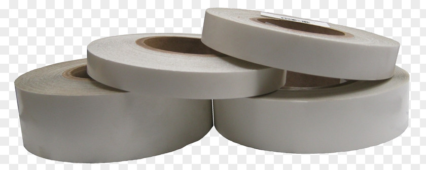 Countertop Finish Products Box-sealing Tape Adhesive Product Design PNG