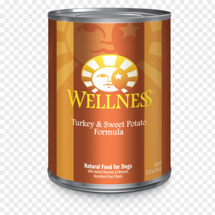 Dog Food Puppy WellPet PNG