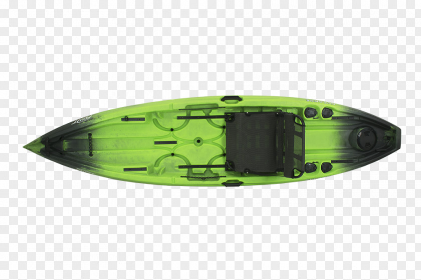 Fishing Kayak Hunting Fly PNG