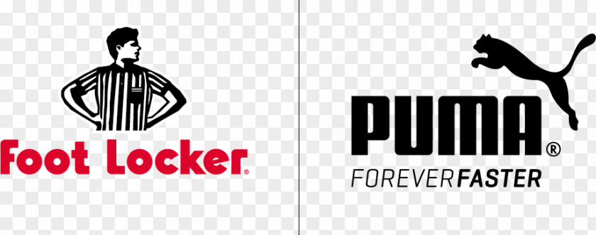 Foot Locker Discounts And Allowances Coupon Pensole Gift Card PNG